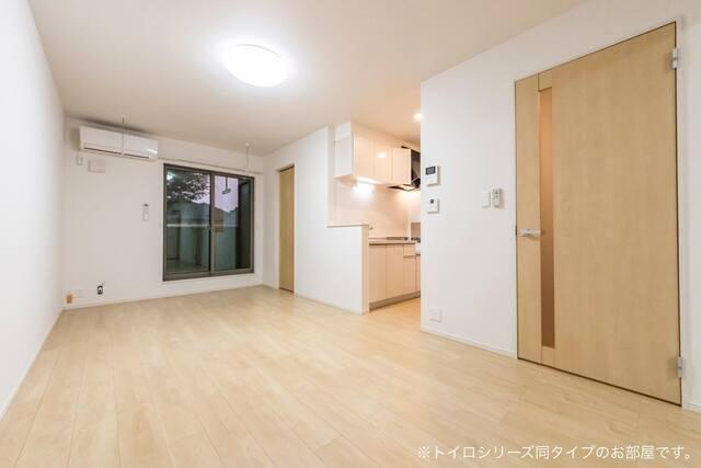 写真:その他物件の写真03