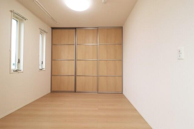 PREMILIFE大州浜（105） 部屋画像