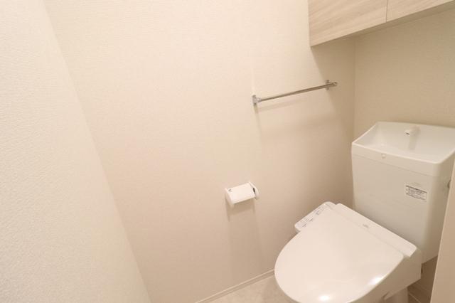 PREMILIFE大州浜（105） 部屋画像