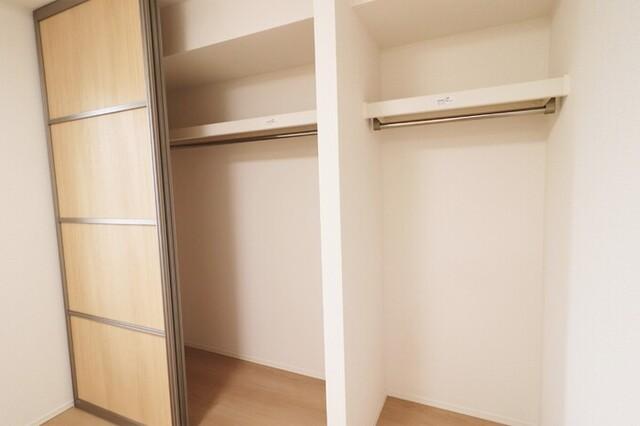 PREMILIFE大州浜（105） 部屋画像