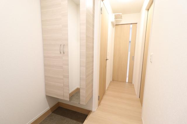 PREMILIFE大州浜（105） 部屋画像