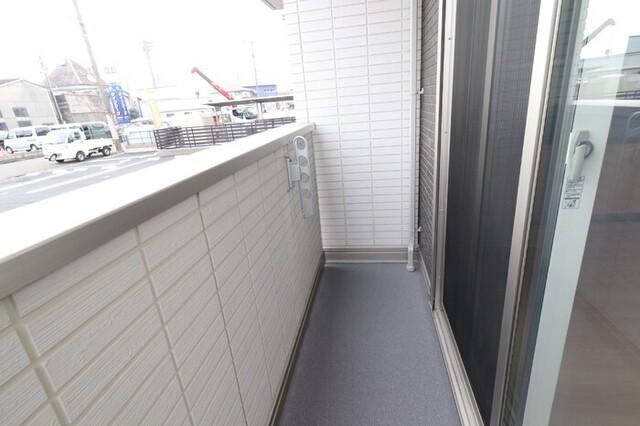 PREMILIFE大州浜（105） 部屋画像