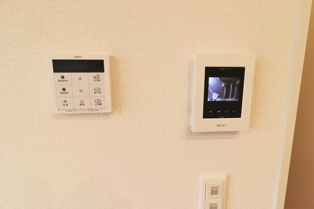 PREMILIFE大州浜（105） 部屋画像