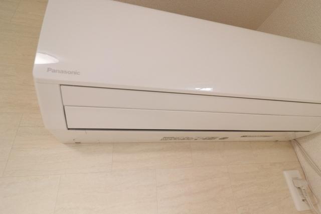 PREMILIFE大州浜（105） 部屋画像