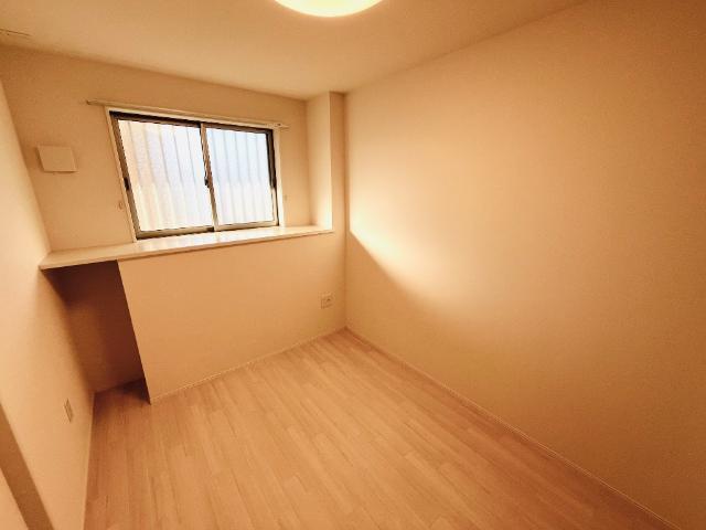 ラヴィータ 部屋画像