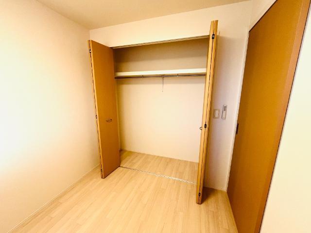 ラヴィータ 部屋画像