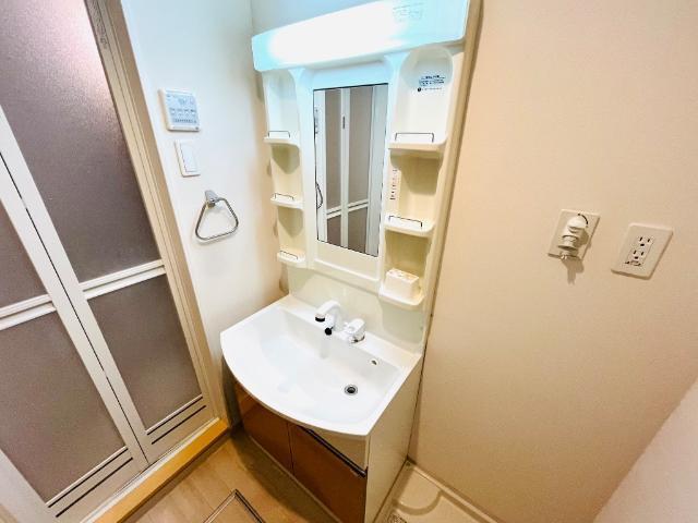 ラヴィータ 部屋画像