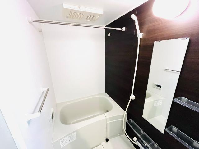 ラヴィータ 部屋画像
