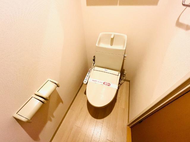 ラヴィータ 部屋画像