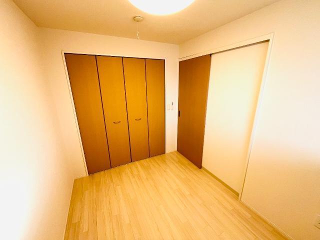 ラヴィータ 部屋画像