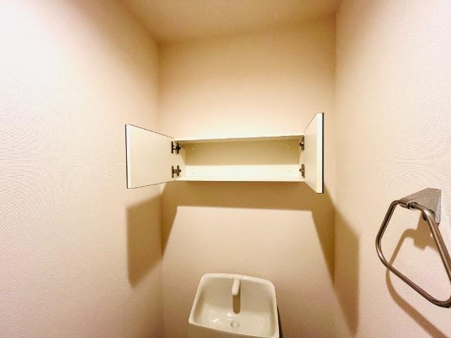 ラヴィータ 部屋画像