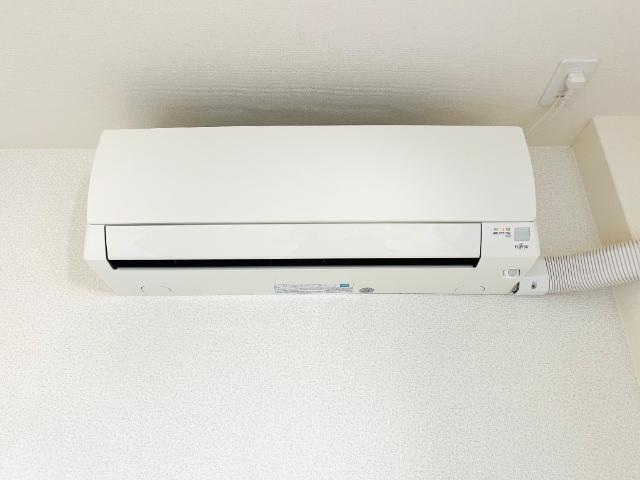ラヴィータ 部屋画像