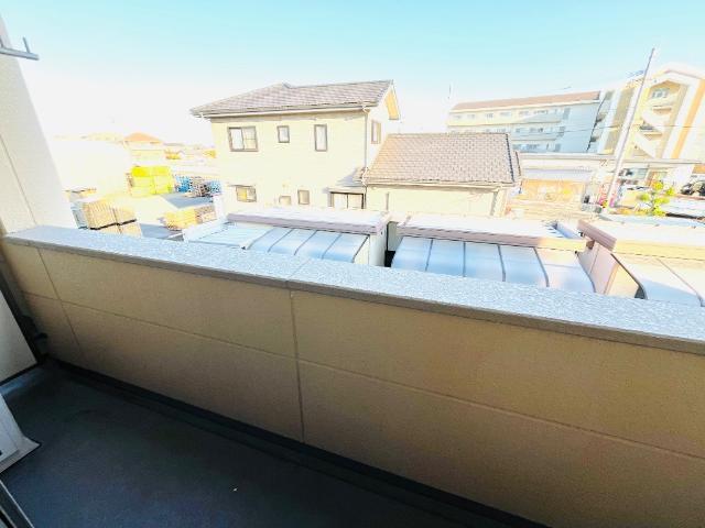 ラヴィータ 部屋画像