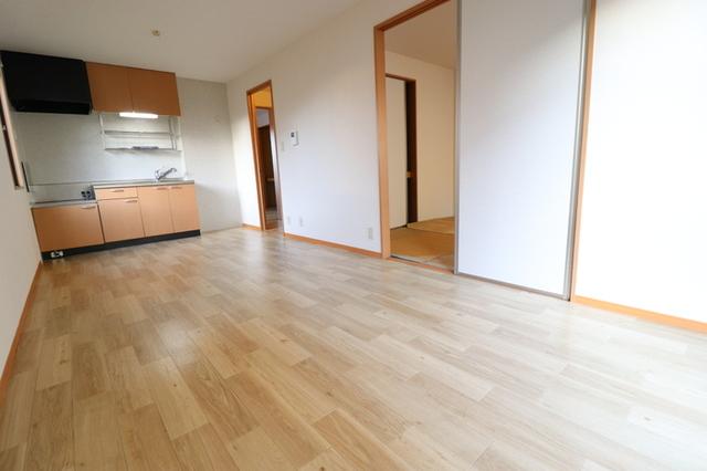 写真:その他物件の写真03