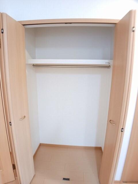 オレンジハイツⅠ（104） その他部屋・スペース