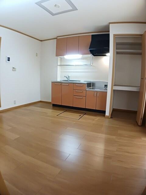 コンフォ−トＳ（102） その他部屋・スペース