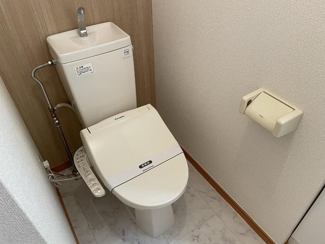 ユアーコート桜（201） 部屋画像