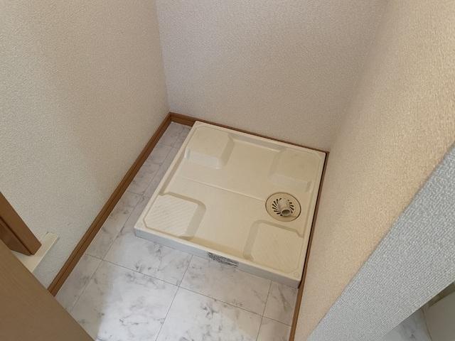 ユアーコート桜（201） 部屋画像
