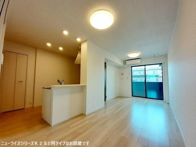 写真:その他物件の写真03