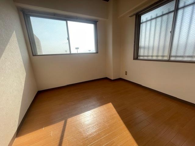グリーンコーポミエノ（703） 部屋画像