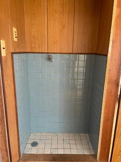 大分市向原西一戸建 部屋画像