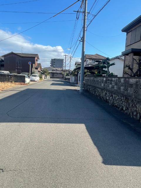 大分市向原西一戸建 部屋画像