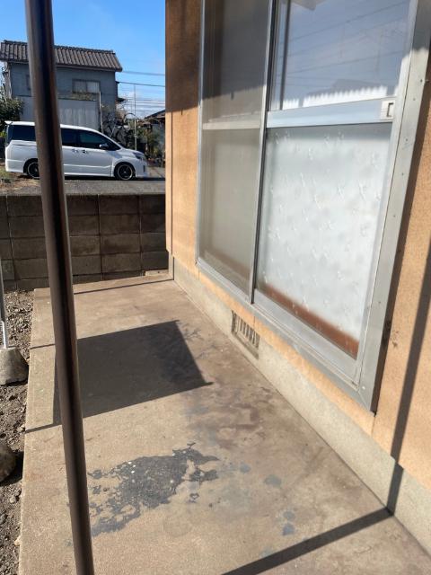 大分市向原西一戸建 部屋画像