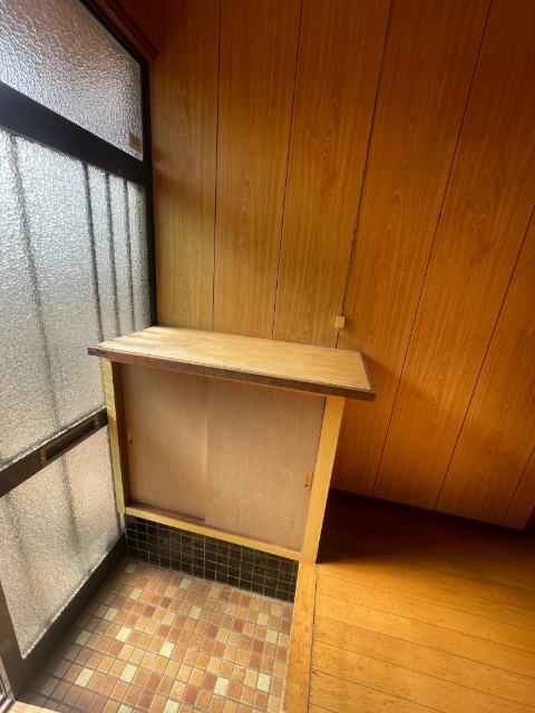大分市向原西一戸建 部屋画像