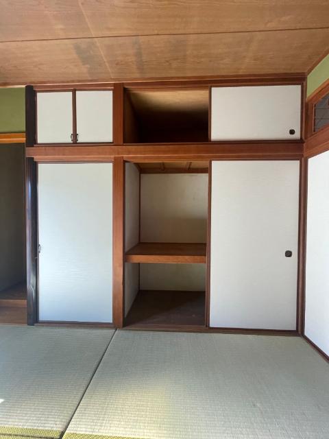 大分市向原西一戸建 部屋画像