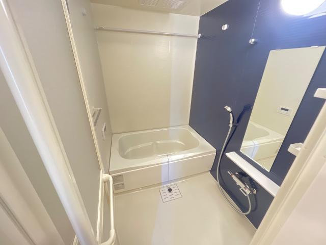 レコルト 部屋画像