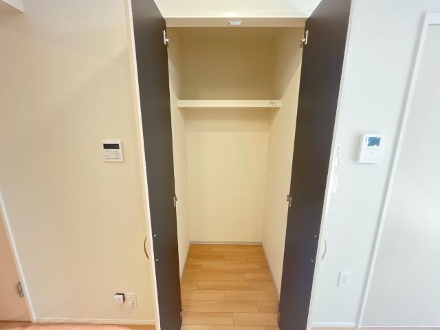 レコルト 部屋画像