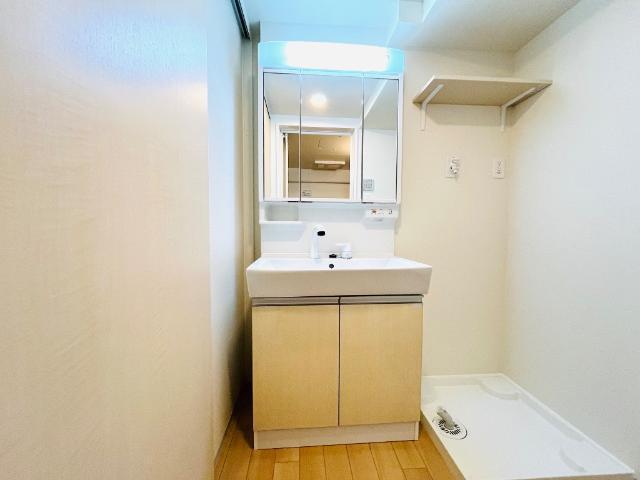 レコルト 部屋画像