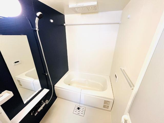 レコルト 部屋画像