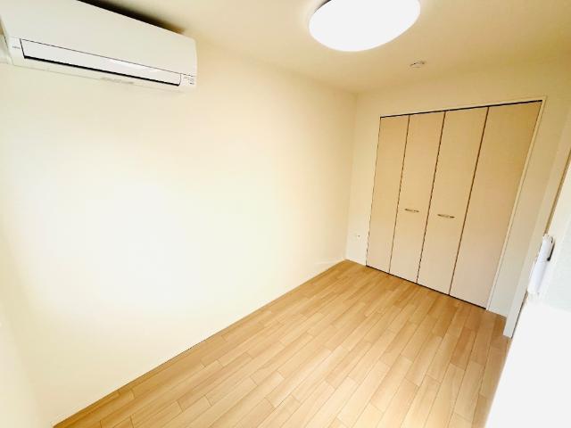 レコルト 部屋画像