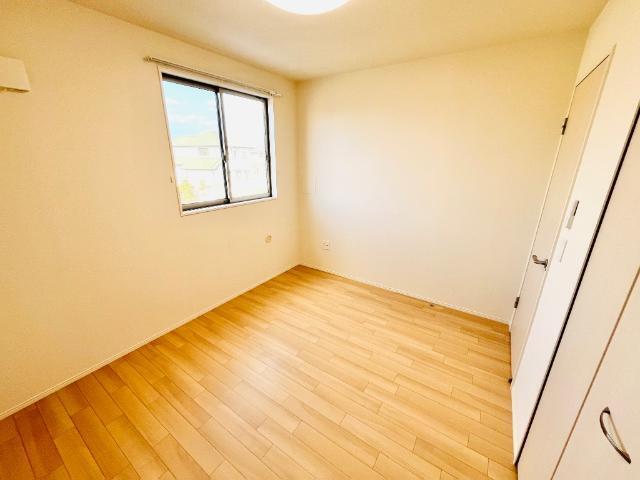 レコルト 部屋画像
