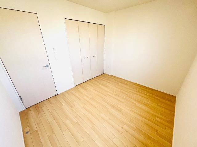 レコルト 部屋画像