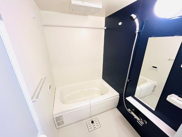 レコルト 部屋画像
