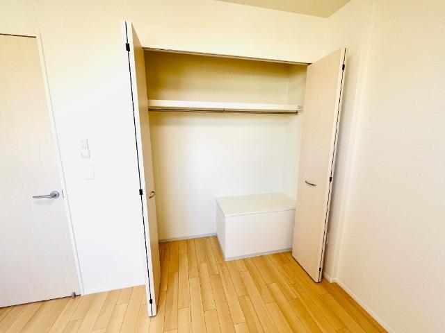 レコルト 部屋画像