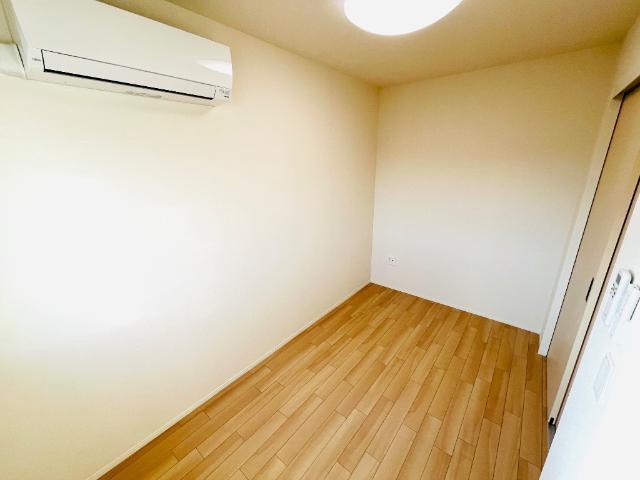 レコルト 部屋画像