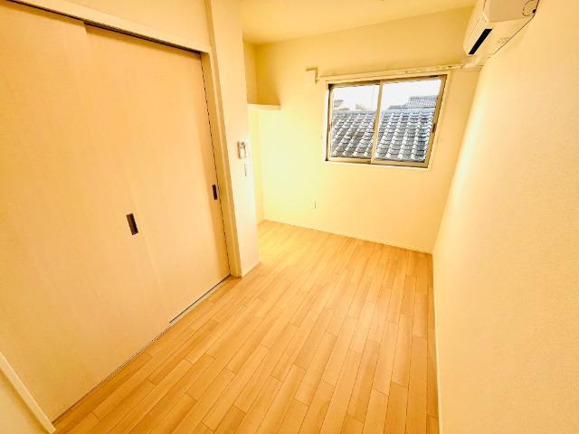 レコルト 部屋画像