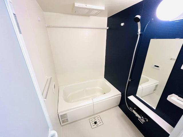 レコルト 部屋画像