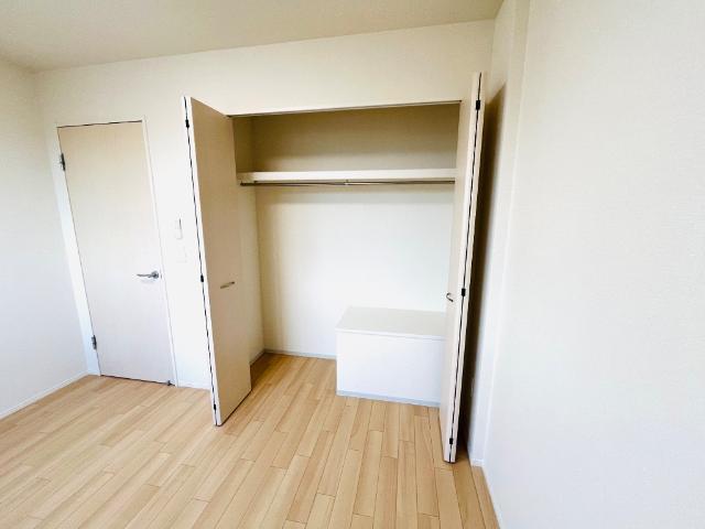 レコルト 部屋画像