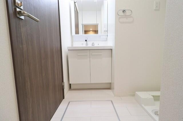 PREMILIFE須賀Ⅱ（103） 部屋画像
