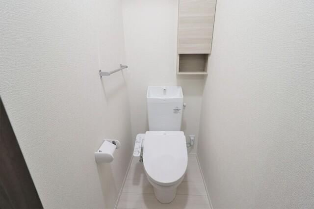PREMILIFE須賀Ⅱ（103） 部屋画像