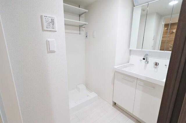 PREMILIFE須賀Ⅱ（201） 部屋画像