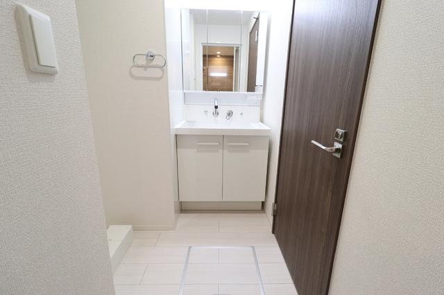 PREMILIFE須賀Ⅱ（202） 部屋画像