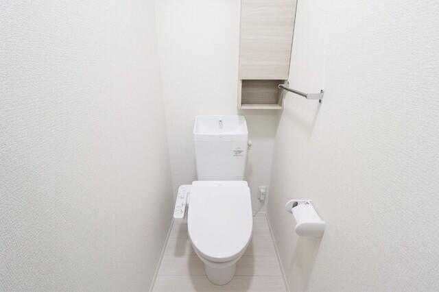PREMILIFE須賀Ⅱ（202） 部屋画像