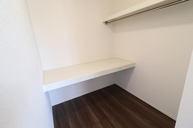 PREMILIFE須賀Ⅱ（203） 部屋画像
