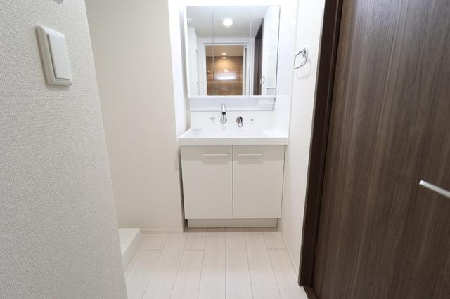 PREMILIFE須賀Ⅱ（301） 部屋画像