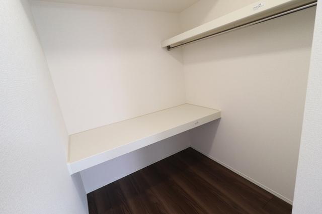 PREMILIFE須賀Ⅱ（301） 部屋画像